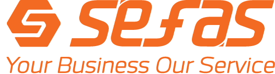 SEFAS - Your Business Our Service