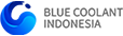 PT Blue Coolant Indonesia