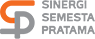 PT Sinergi Semesta Pratama