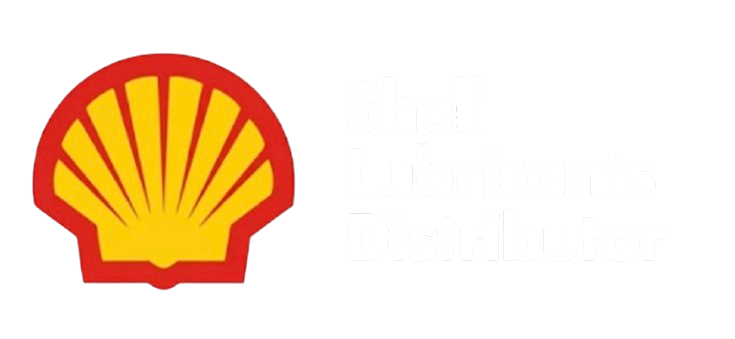 Shell Lubricants Distributor