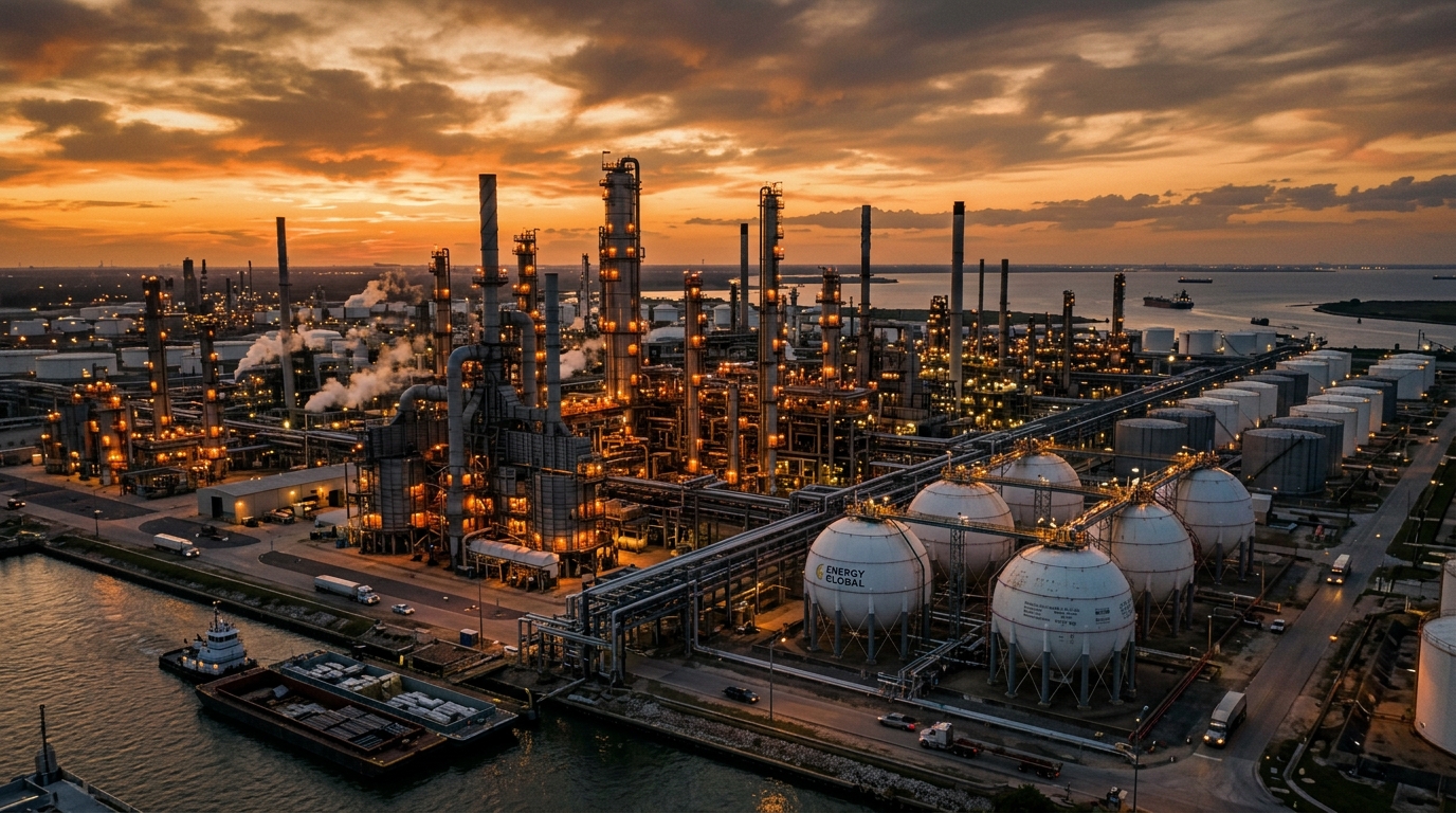 OIL